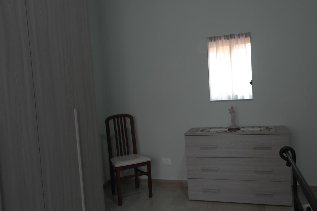 Appartamenti Naxos جيارديني ناكسوس المظهر الخارجي الصورة