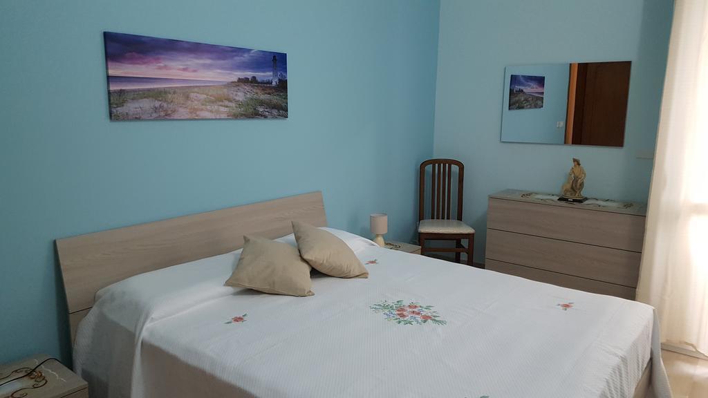 Appartamenti Naxos جيارديني ناكسوس المظهر الخارجي الصورة